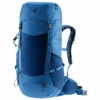 deuter Futura 32 modrá