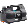 Gardena 4600 Silent 09070-20