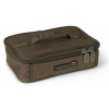 Puzdro na Príslušenstvo Fox Voyager Accessory Bag Large