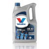 Motorový olej 5W-40 Valvoline SynPower - 5L