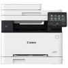 CANON i-SENSYS MF655CDw / A4 / tlač + scan + copy / 21/21 ppm / 1200x1200dpi / duplex / ADF / LAN / USB / WIFI