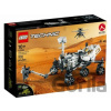 LEGO® Technic 42158 NASA Mars Rover Perseverance - LEGO