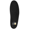 Derby Techsole 47 EU