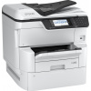 Epson WorkForce Pro/WF-C878RDWF/MF/Ink/A3/LAN/WiFi/USB