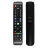 DIAĽKOVÝ OVLÁDAČ PRE TV SAMSUNG LCD/LED/4K/UHD