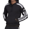 adidas Squadra 21 sweat Hoody M GT6634