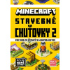 Minecraft - Stavebné chuťovky 2 | Kolektív