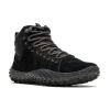 Merrell Wrapt MID WP W černá 42,5