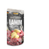 Belcando Finest Selection Lamm - Jahňacie zemiaky-brusnice - 125 g