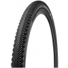 SPECIALIZED Trigger Pro 2Bliss Ready 700x38