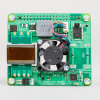 RASPBERRY PoE+ HAT Raspberry Pi 4/3B+ 173-5595
