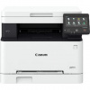 i-SENSYS MF651Cw MTF farebná laser CANON