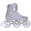 Pheme Lilac 100 40 EU