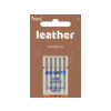 Ihly na kožu TEXI LEATHER 130/705 H LL 5x80