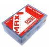 Max1 brzdové doštičky SHIMANO balenie 25 párov