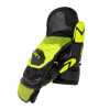 Rukavice Leki WCR Venom SL 3D Mitt 9