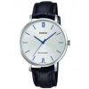 Casio dámske hodinky LTP-VT01L-7B1