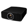 4K projektor Cineversum Blackwing Light