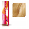 Wella Color Touch Profesionálna farba na vlasy bez amoniaku 60 ml 10/73