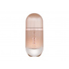 Carolina Herrera 212 VIP Rosé (W) 50ml, Parfumovaná voda