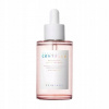 SKIN1004 Madagascar Centella Poremizing Fresh Ampoule detoxikačné pleťové sérum pre vyhladenie pleti a minimalizáciu pórov 50 ml