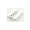 Aligator batéria pre Nokia 3310/5510 Lion 1350mAh (BLA0025)