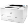 HP LaserJet Enterprise M406dn printer 3PZ15A