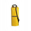 Ferrino Aquastop 40L 2020 Sports Bag (Vodotesný vrecko Ferrino Aquastop 40L)