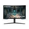 Samsung S27BG650EU