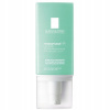 La Roche Posay Hydraphase HA Light hydratačný krém s kyselinou hyalurónovou 50 ml
