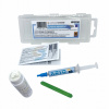 Sada na opravu Ultimate Repaste K5 PRO KRYO33 a K5-PRO