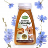 4Slim Sladidlo z Čakanky Klasik 350 g