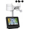 Bresser PRO WIFI Color 5v1