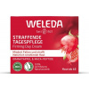 Zpevňující denní krém s granátovým jablkem a maca peptidy (Firming Day Cream) 40 ml - Weleda