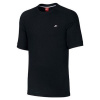 Tričko Nike Sportswear Modern Crew