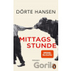 Mittagsstunde - Dörte Hansen
