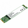 Pevný disk INTENSO Top 256 GB 256 GB SSD