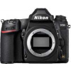 Nikon D780 - tělo