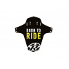 SR Suntour blatník Reverse MudGuard