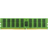 Synology D4RD-2666-16G Paměť NAS DDR4 16 GB 1 x 16 GB ECC 2666 MHz 288pin DIMM D4RD-2666-16G