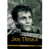 Jan Tříska - Zlatá kolekce 4 DVD