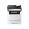 KYOCERA ECOSYS MA4500ifx HyPAS A4 SW / 4 in 1 MFP-System (110C103NL0)