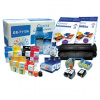 Toner ORINK H CF 2612X black pre HP 1010/1012/1015/1018/1022 vysoký výkon (Q2612A/FX10/703)