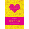 OCD Love Story