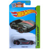 Autíčka zostava - Hot Wheels Ferrari 599XX HW Workshop 1:64 New !!! (Autíčka zostava - Hot Wheels Ferrari 599XX HW Workshop 1:64 New !!!)