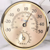 Nástenný domáci barometer Termometer Hygro (Nástenný domáci barometer Termometer Hygro)