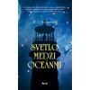 Svetlo medzi oceánmi - M. L. Stedman