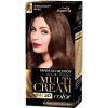 Joanna Multi Cream Color Paint č. 39 ořechově hnědá