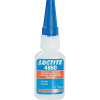 Loctite 4860 - 20 g, sekundové lepidlo