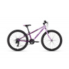 bicykel KELLYS Kiter 30 Festival Fuchsia24